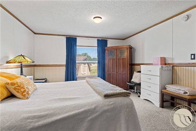 30 Brookpark DRIVE, Billings, MT 59102