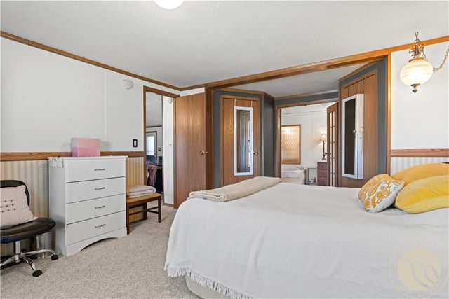 30 Brookpark DRIVE, Billings, MT 59102