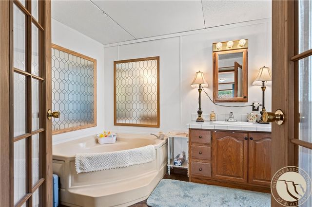 30 Brookpark DRIVE, Billings, MT 59102