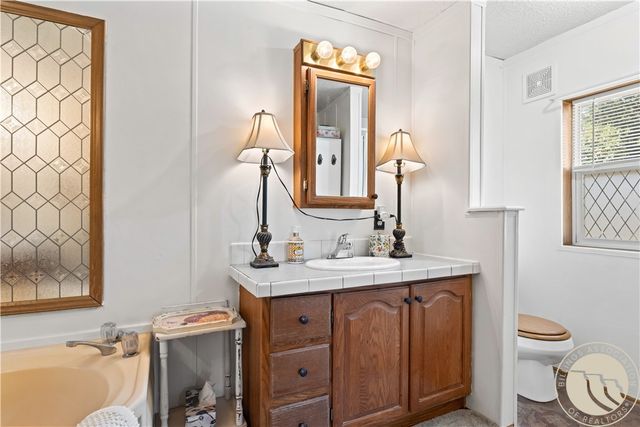 30 Brookpark DRIVE, Billings, MT 59102