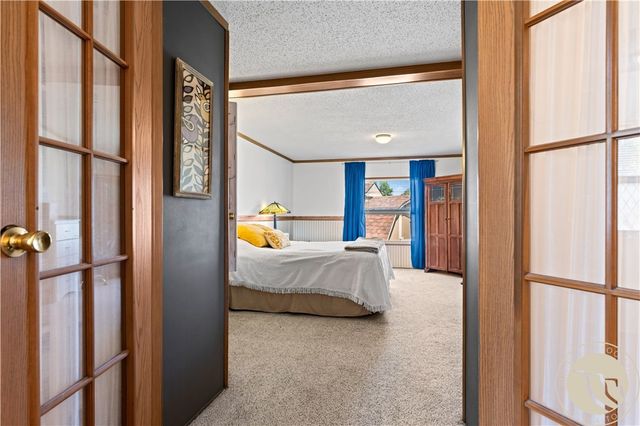 30 Brookpark DRIVE, Billings, MT 59102