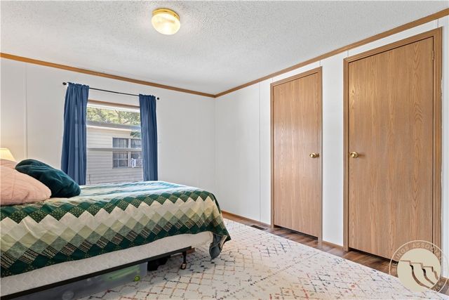 30 Brookpark DRIVE, Billings, MT 59102