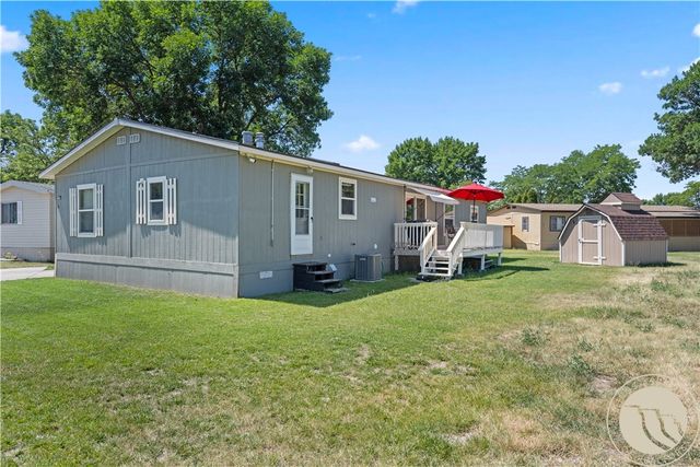 30 Brookpark DRIVE, Billings, MT 59102