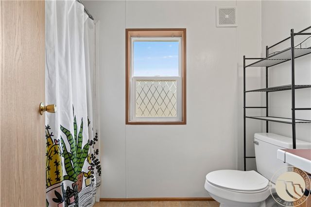 30 Brookpark DRIVE, Billings, MT 59102