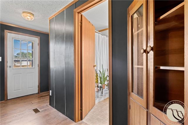 30 Brookpark DRIVE, Billings, MT 59102