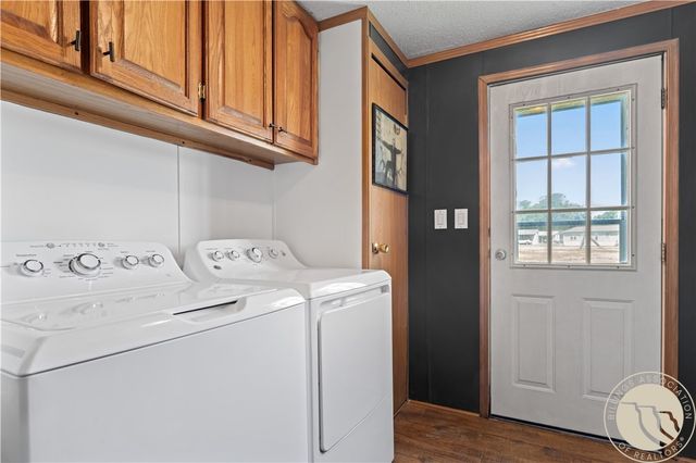 30 Brookpark DRIVE, Billings, MT 59102