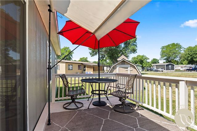 30 Brookpark DRIVE, Billings, MT 59102