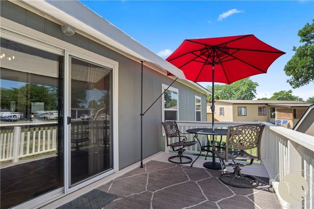 30 Brookpark DRIVE, Billings, MT 59102