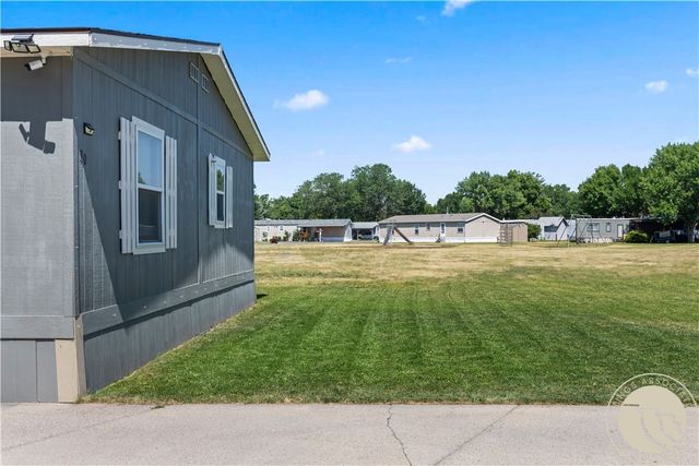 30 Brookpark DRIVE, Billings, MT 59102