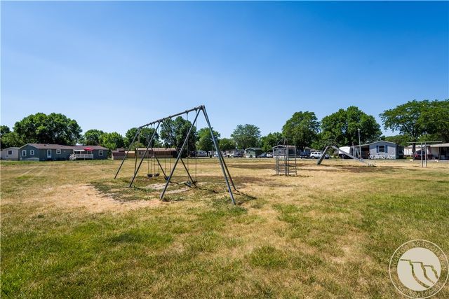 30 Brookpark DRIVE, Billings, MT 59102