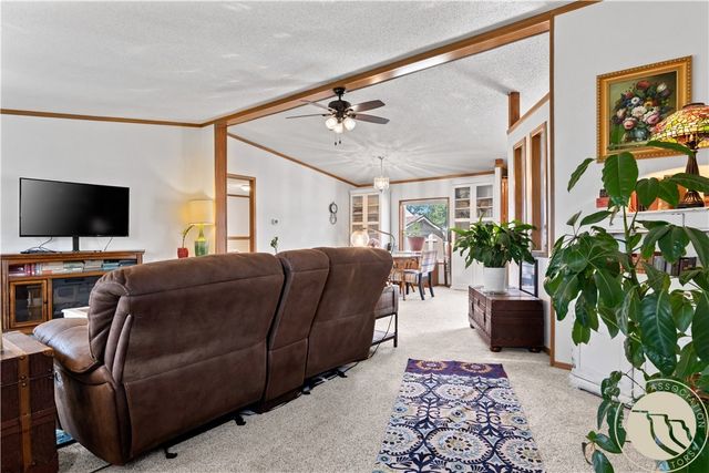 30 Brookpark DRIVE, Billings, MT 59102