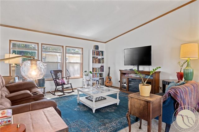 30 Brookpark DRIVE, Billings, MT 59102