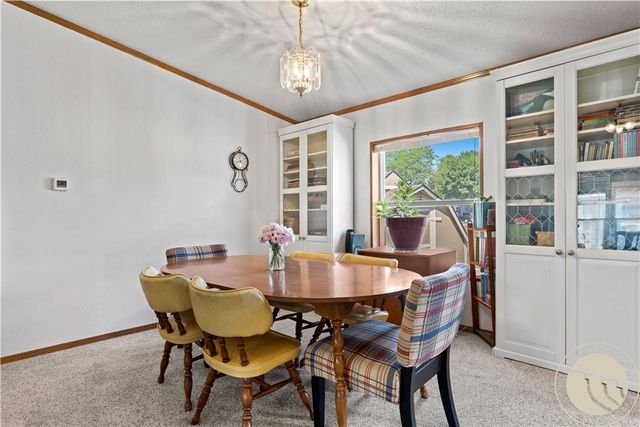 30 Brookpark DRIVE, Billings, MT 59102