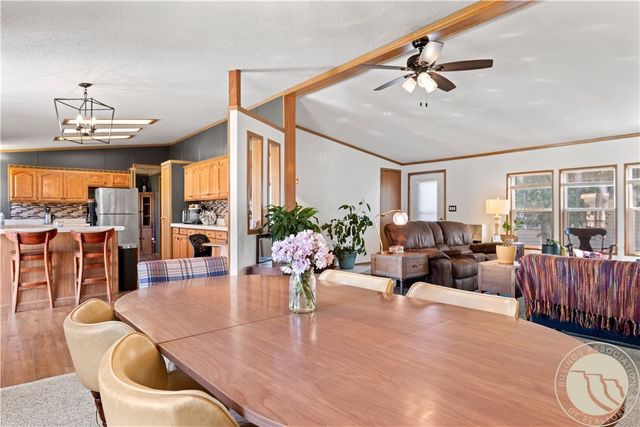 30 Brookpark DRIVE, Billings, MT 59102