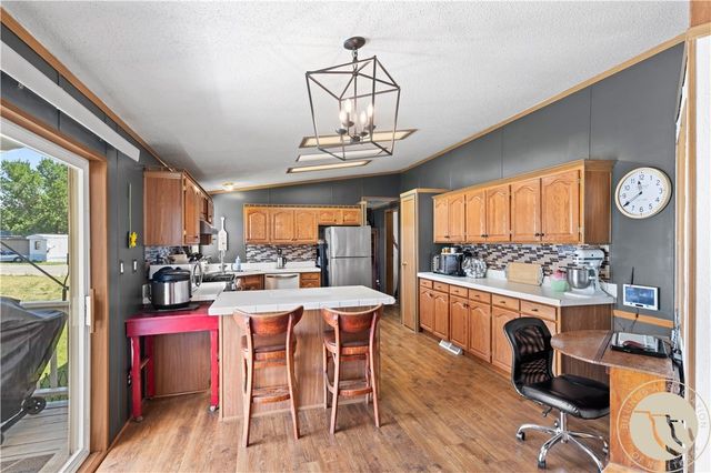 30 Brookpark DRIVE, Billings, MT 59102