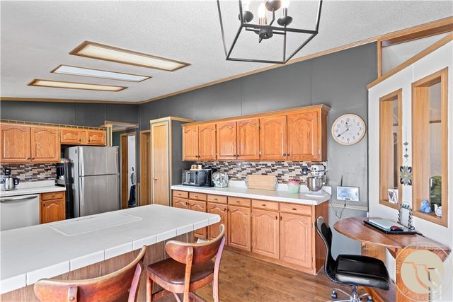 30 Brookpark DRIVE, Billings, MT 59102