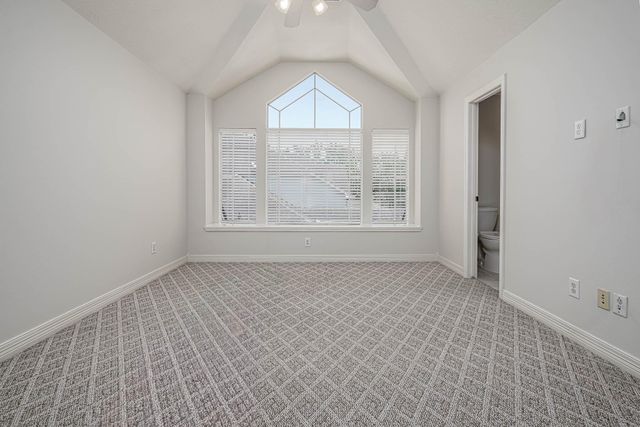 12007 Costa Del Rey Court, Houston, TX 77041