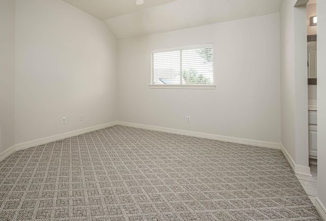 12007 Costa Del Rey Court, Houston, TX 77041