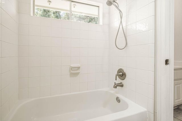 12007 Costa Del Rey Court, Houston, TX 77041