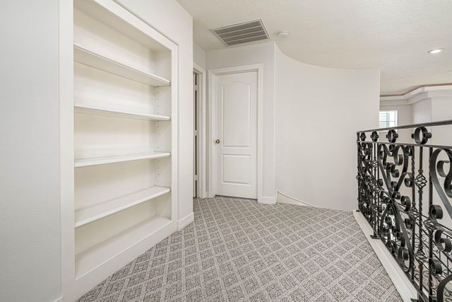 12007 Costa Del Rey Court, Houston, TX 77041
