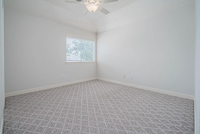 12007 Costa Del Rey Court, Houston, TX 77041
