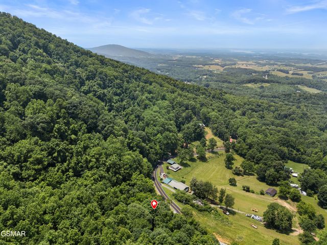 771 Alpine Drive, Sevierville, TN 37876
