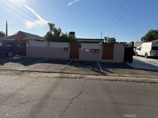 10867 Nettleton Street, Sun Valley, CA 91352