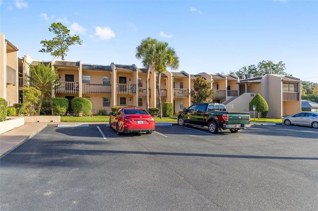 2437 NE 6TH STREET 14, Ocala, FL 34470