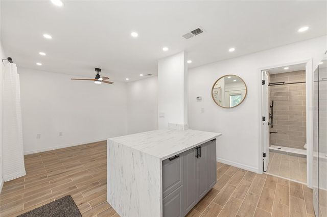 2437 NE 6TH STREET 14, Ocala, FL 34470