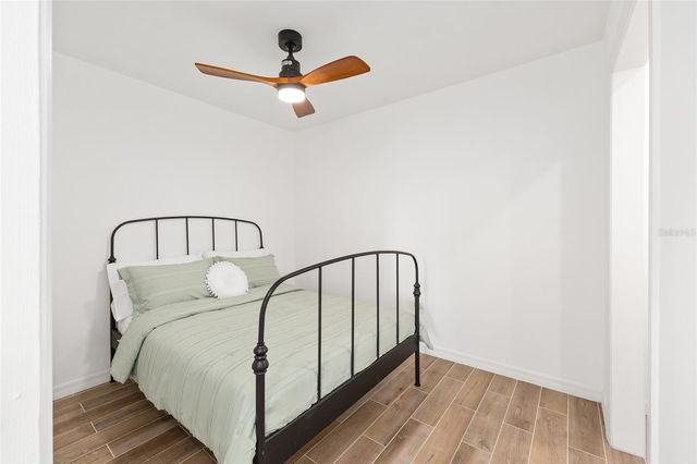 2437 NE 6TH STREET 14, Ocala, FL 34470