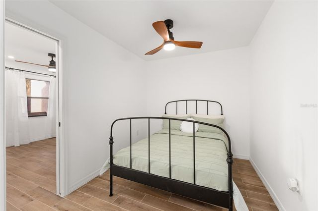 2437 NE 6TH STREET 14, Ocala, FL 34470