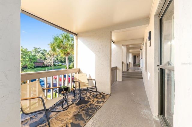 2437 NE 6TH STREET 14, Ocala, FL 34470