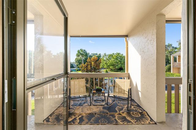 2437 NE 6TH STREET 14, Ocala, FL 34470