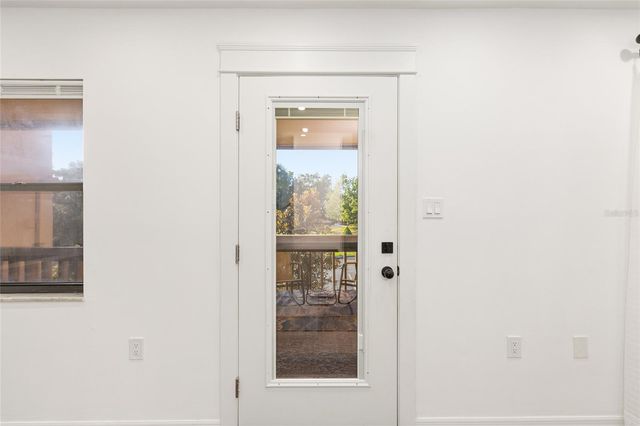 2437 NE 6TH STREET 14, Ocala, FL 34470