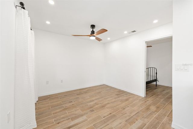 2437 NE 6TH STREET 14, Ocala, FL 34470