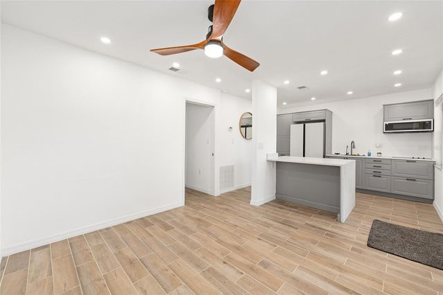 2437 NE 6TH STREET 14, Ocala, FL 34470