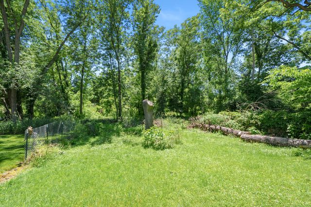 148 E Stockbridge Avenue, Kalamazoo, MI 49001