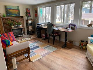 17 Brown Avenue, Seabrook, NH 03874