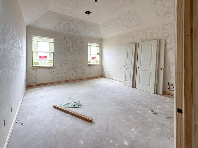 1274 Copper Ridge Circle, Piedmont, OK 73078