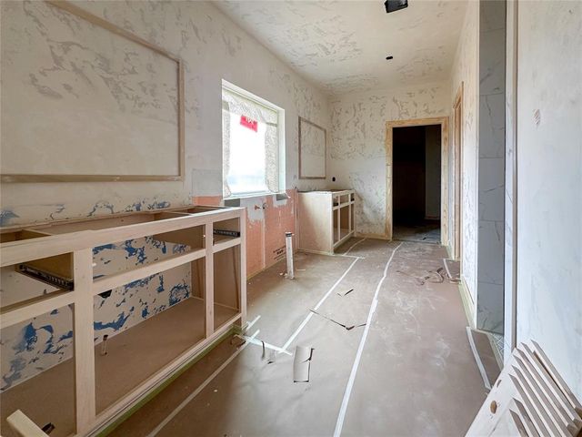 1274 Copper Ridge Circle, Piedmont, OK 73078