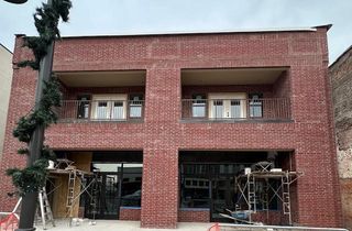 317 W Main Street 203, Denison, TX 75020