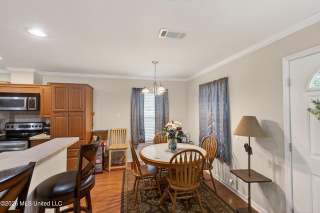 435 E Second Street, Pass Christian, MS 39571