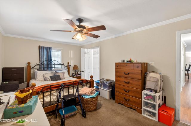 435 E Second Street, Pass Christian, MS 39571