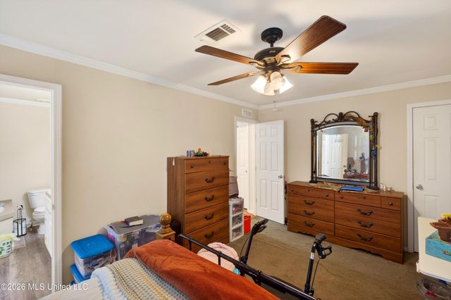 435 E Second Street, Pass Christian, MS 39571