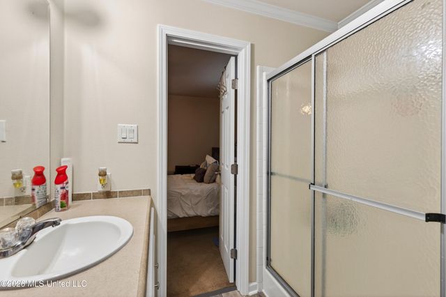 435 E Second Street, Pass Christian, MS 39571