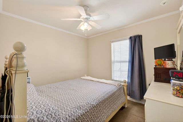 435 E Second Street, Pass Christian, MS 39571