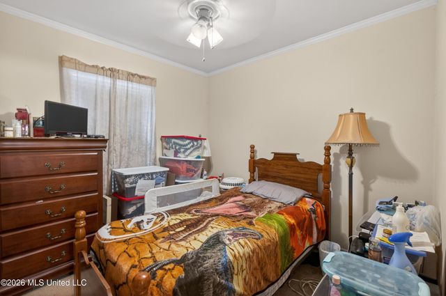 435 E Second Street, Pass Christian, MS 39571
