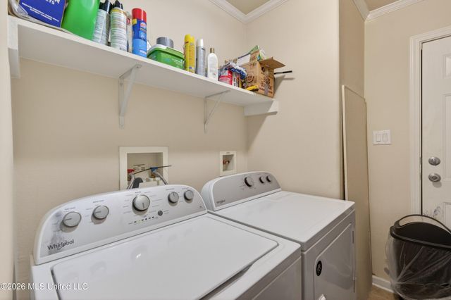 435 E Second Street, Pass Christian, MS 39571