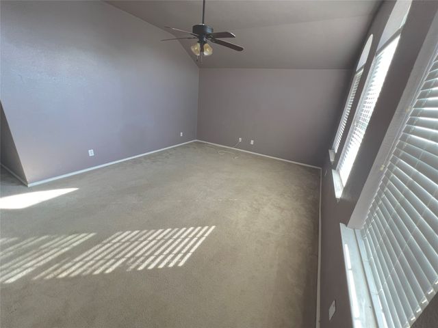 5901 Westgate Drive, Fort Worth, TX 76179