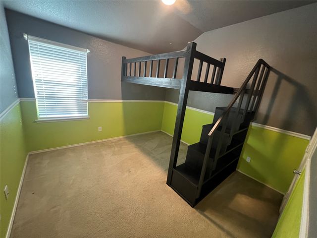 5901 Westgate Drive, Fort Worth, TX 76179
